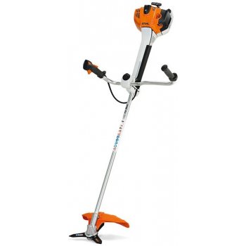 Stihl FS 360 C EM