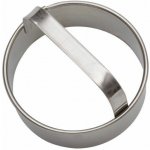 vykr. 0792 Kobliha, 7cm – Hledejceny.cz
