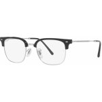 Ray Ban RX 7216 2000 – Zbozi.Blesk.cz