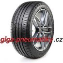 Radar Dimax R8 225/45 R17 91W.