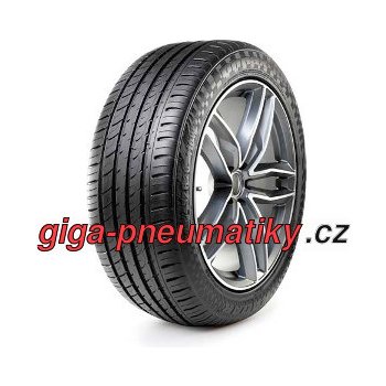 Radar Dimax R8 225/55 R17 97Y