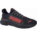 Puma Softride Premier Slip-On 376540-10 – Zboží Mobilmania