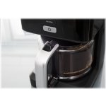 Krups KM 6008 – Zboží Dáma Krups KM 6008 – Zboží Dáma