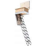 JAP Kombo PP 900x700 mm – Zboží Mobilmania