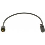 Kabel zapalovací svíčky BOSCH 0 986 356 090 – Hledejceny.cz