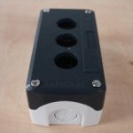 Schneider Electric XALD03 – Hledejceny.cz