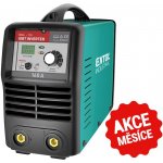 Extol Industrial 160A Smart 8796011 – Zboží Dáma