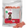 Pamlsek pro psa Meat Snack Dog Lamb fillet 500 g