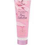 Victoria´s Secret Pure Seduction tělové mléko 236 ml – Zbozi.Blesk.cz