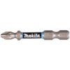 Bity Makita E-03296