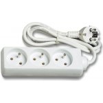 Ecolite FX3-10 – Zboží Mobilmania