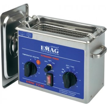 Emag EMMI 20HC