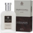 Truefitt & Hill Sandalwood balzám po holení 100 ml