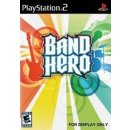 Band Hero