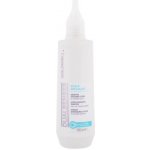 Goldwell Dualsense Scalp Specialist Sensitive Soothing Lotion péče 150 ml – Hledejceny.cz