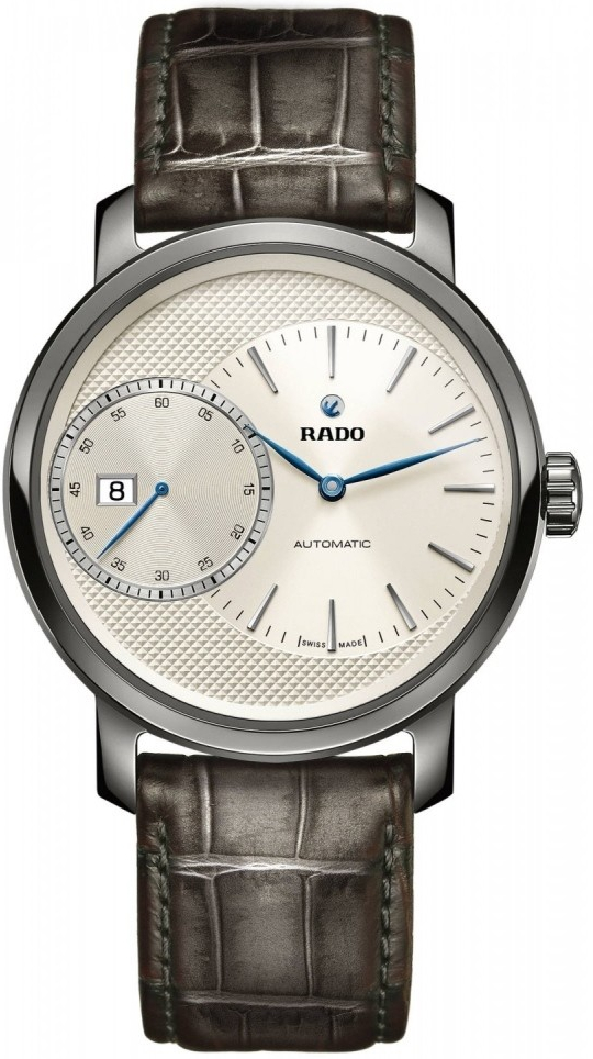 Rado R14129126