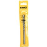 Dewalt DT6563 – Hledejceny.cz