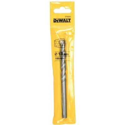 Dewalt DT6563 – Hledejceny.cz