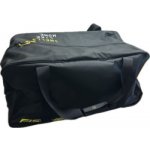 Fischer Wheel S25 YTH – Zboží Mobilmania