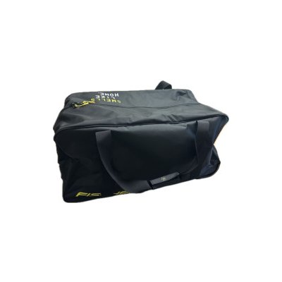 Fischer Wheel S25 YTH – Zboží Mobilmania