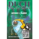 Duch z Grand Banks Arthur C. Clarke