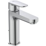 Ideal Standard BC496AA – Hledejceny.cz