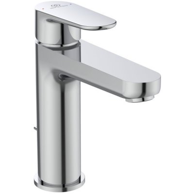 Ideal Standard BC496AA – Hledejceny.cz