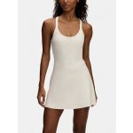 Under Armour Meridian Dress – Zboží Mobilmania