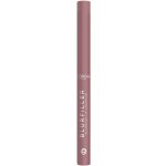 L'Oréal Paris Blurfiller Lip Contour Lip Liner 635 Worth It Medium Tužka na rty 1,2 g – Zboží Dáma