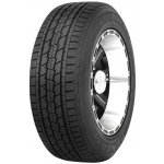 General Tire Grabber HTS 235/70 R17 111T