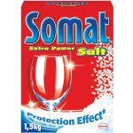 Somat sůl do myčky 1,5 kg – Sleviste.cz