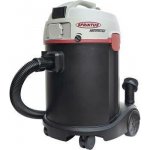 Eurokraft WATERKING 30 l – Hledejceny.cz