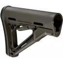 Magpul pažba MOE SL Carbine Stock
