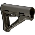 Magpul pažba MOE SL Carbine Stock – Zboží Mobilmania