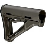 Magpul pažba MOE SL Carbine Stock – Zbozi.Blesk.cz