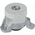 Zavěšení motoru FEBI BILSTEIN 170189 – Zboží Mobilmania