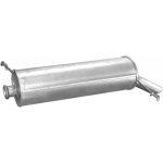 POLMO 04.264 – Hledejceny.cz