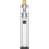 Set e-cigarety Innokin EZ Tube + Ato Zenith Minimal 2100 mAh Stříbrná 1 ks