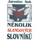 Caesarovy legie - Římské války 3 – Kovařík Jiří