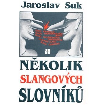 Caesarovy legie - Římské války 3 – Kovařík Jiří