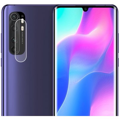 SES pro Xiaomi Mi Note 10 Lite 7448 – Zboží Mobilmania