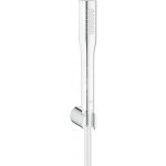 GROHE 27369000 – Sleviste.cz