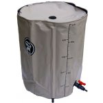 Gorilla FlexPro Water Tank nádrž na vodu 225l – Hledejceny.cz