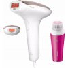 Epilátor Philips Lumea Advanced IPL BRI924/00