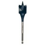 Bosch 2608595496 – Hledejceny.cz