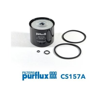 Palivový filtr PURFLUX CS157A – Hledejceny.cz