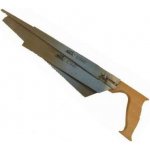 PILANA ocaska 315mm sada 3 dílná univerzální 5292A/315 474713 – HobbyKompas.cz