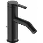 Duravit C.1 C12400001046 – Hledejceny.cz