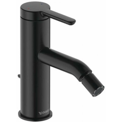 Duravit C.1 C12400001046 – Hledejceny.cz