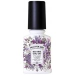 Poo-Pourri lavender vanilla 59 ml – Hledejceny.cz